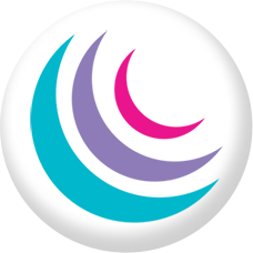 logo-bomboniera