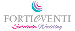 FortiEventi Sardinia Wedding