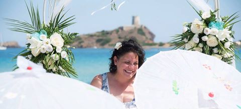 ivana_officiant1